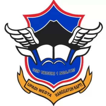STANDARD PELAYANAN